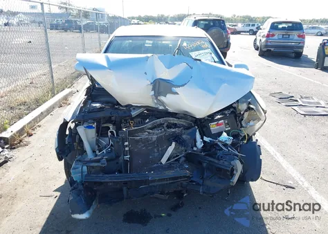 2010 Hyundai Elantra Se z USA, uszkodzony, nr VIN KMHDU4AD2AU868473